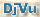 Λογότυπο Djvu - Ανοιγμα σε νέο παράθυρο: Ιστοσελίδα Μεταφόρτωσης Djvu