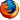 Λογότυπο Mozilla Firefox - Ανοιγμα σε νέο παράθυρο: Ιστοσελίδα Μεταφόρτωσης Mozilla Firefox