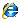 Λογότυπο Internet Explorer - Ανοιγμα σε νέο παράθυρο: Ιστοσελίδα Μεταφόρτωσης Internet Explorer