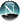 Λογότυπο Netscape Browser - Ανοιγμα σε νέο παράθυρο: Ιστοσελίδα Μεταφόρτωσης Netscape Browser