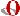 Λογότυπο Opera - Ανοιγμα σε νέο παράθυρο: Ιστοσελίδα Μεταφόρτωσης Opera