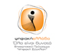 Logo of digitalplan and go to www.digitalplan.gov.gr (open in a new window)