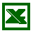 Εικόνίδιο-Logo Excel 7 για Windows και μετάβαση σε πληροφοριακή σελίδα